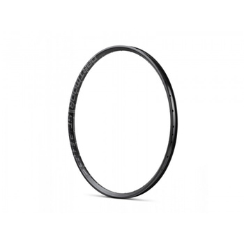Obręcz 29" DartMoor Sniper 32 otw. Czarna
