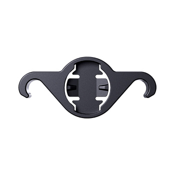 Uchwyt do Lampy Ravemen ABM18 