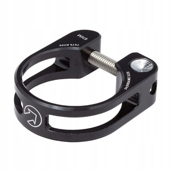 Obejma Podsiodłowa PRO