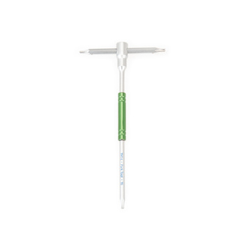 Klucz Park Tool THT-30 Torx T-Handle