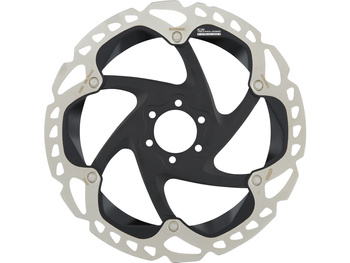 Tarcza Hamulca 203mm 6Śrub RT-MT905 Ice Tech 