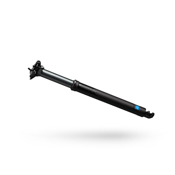 Dropper PRO Tharsis 100