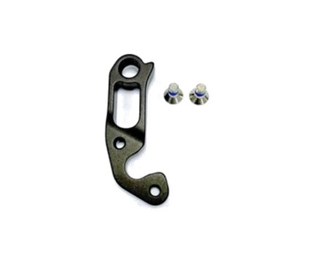 Hak do ramy Scott 135x5 DM Addict/Foil 19