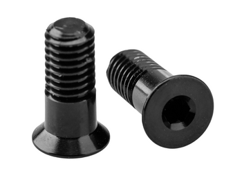 Zestaw Śrub do kółeki Sram 11/12 Speed GRX i MTB 