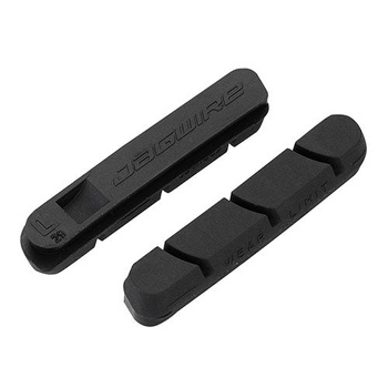 Klocki wkładki hamulcowe Jagwire Road Pro Campagnolo