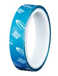Taśma Tubeless 10m x 25mm Schwalbe