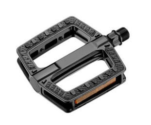 Pedały VP VPE-625 Platformy, PP, EPB System BSC