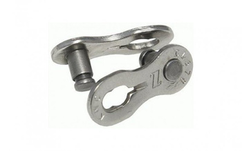 Złączka Łańcucha Z1eHX Wąski EPT Sil Folia