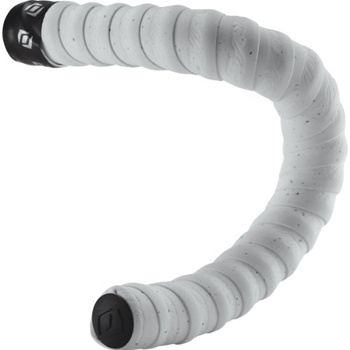 Owijka Syncros Cork Gel white