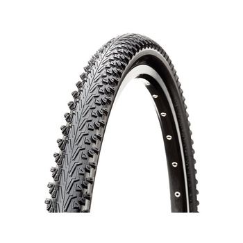 Opona 700 x 42C C-1436 CONTROL PLUS ECO 