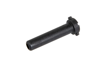 Prowadnice kabli BB Spark 12 Genius car