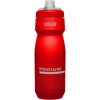 Bidon CAMELBAK Podium 710ml