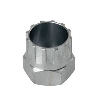 Klucz do kasety SH-HG/IG