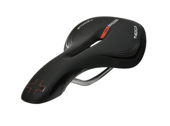 Siodło Wittkop Medicus Twin 7.0