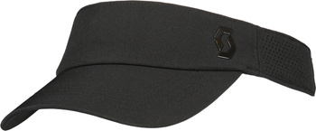 Daszek Scott Visor Endurance Black One Size