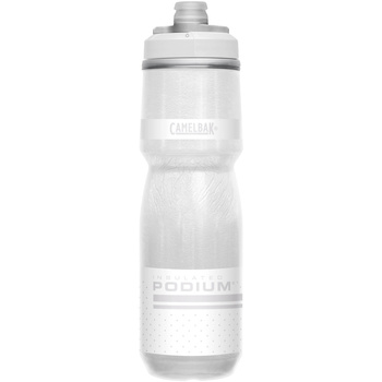 Bidon CAMELBAK Podium Chill 710ml