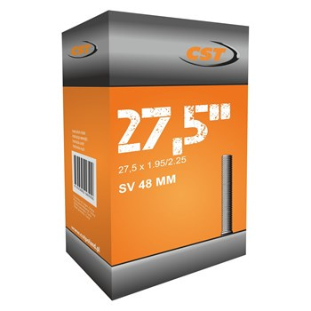 Dętka 27.5 x 1.95/2.25 SV48MM 