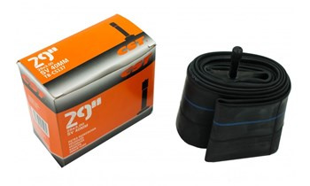 Dętka 29 x 3.0 SV40MM