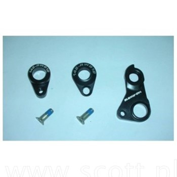 Hak do ramy Scott IDS 2 142 / RWS 12