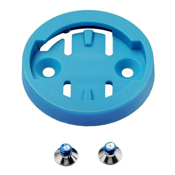 Uchwyt Syncros Insert Wahoo computer compatible bl