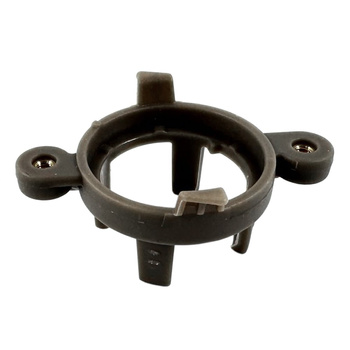 Gniazdo Scott Eride Charge port clip +45 BES3