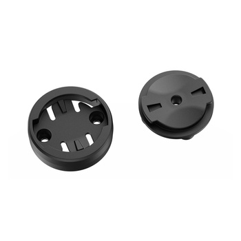 Uchwyt do Lampy Ravemen QTM01 Wahoo