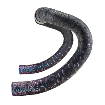 Owijka na kierownicę Super Sticky Galaxy Supacaz