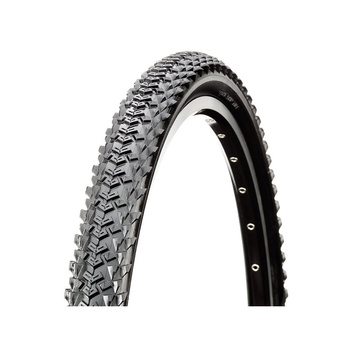 Opona 26 x 1.95 C-1391 GRIZZLY PEAK