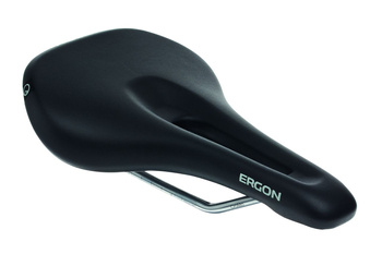 Siodło Ergon Sm Woman M/L