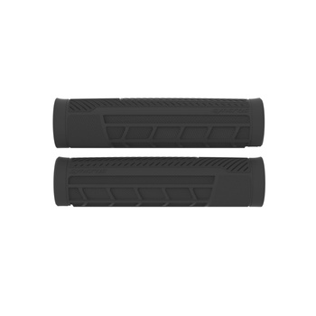 Chwyty Syncros Grips AM black M