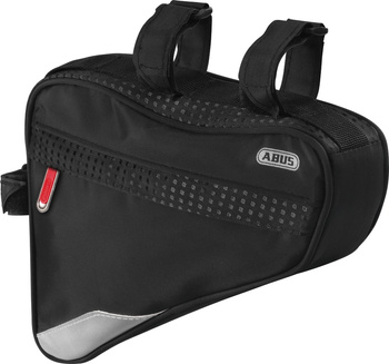 Torba na ramę Abus ST 2250 Oryde Onyx