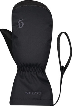 Rękawice dziecięce Scott Mitten Tot Ultimate black