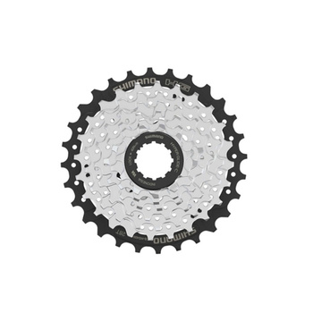 Kaseta 7rz 12-28 CS-HG400 Altus