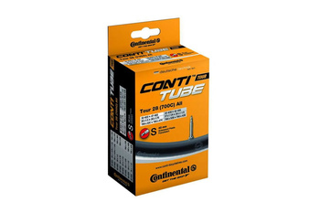 Dętka 27.5 Light FV 42mm 47-584/62-584 Continental