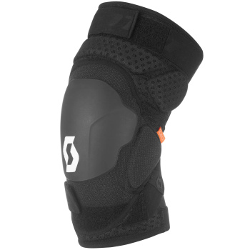 Ochraniacz na kolana Scott Knee Guards Grenade Evo Hybrid