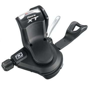 Dźw. przerz. XT     3S.  lewe  