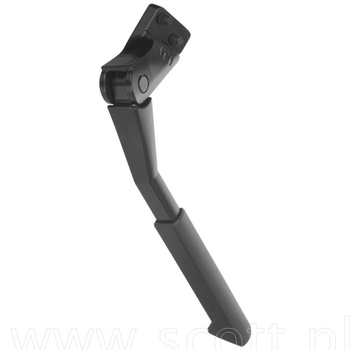 Podpórka Syncros 2 śruby do Aspect / Contessa