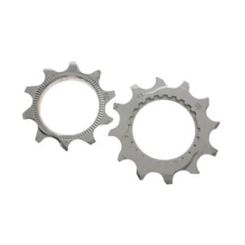 Koronki Kasety 10z oraz 12z CS-M9100 Shimano