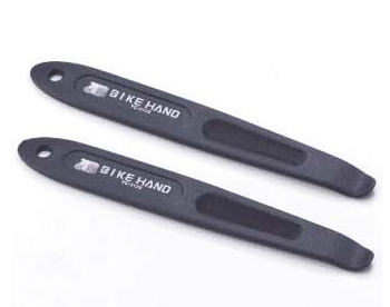 Łyżka BH do opon Profesional