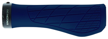 Chwyty Ergon Ga3 Large Nightride Blue