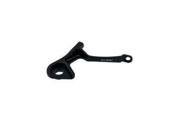 Adapter Scott Brake mount Spark 22 180mm