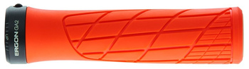 Chwyty Ergon Ga2 Juicy Orange