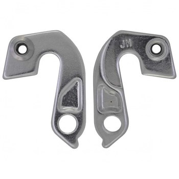 Hak GW7-I1 Specjalized GH094