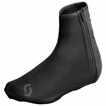 Ochraniacz Scott AS 10 black