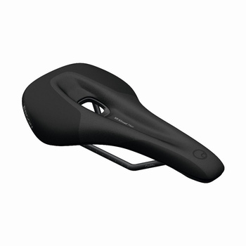 Siodło Ergon Sr Allroad Man S/M Black