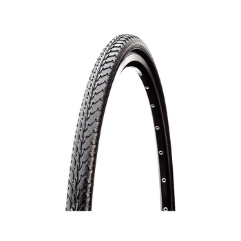 Opona 700 x 35C C-1103 SORIA