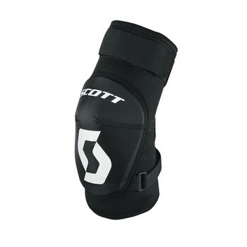 Ochraniacze na łokcie Scott Rocket II