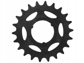 Zębatka Do Piasty NEXUS 22T