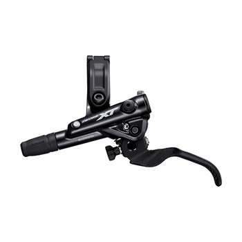 Zestaw Ham Tarcz Przód BR-M8100 1000mm Żyw B/Rad