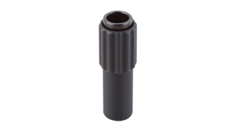 Regulator Przerzutki MBP-07 Brakco  - 1 szt.